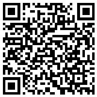 QR Code for bitcoin:bitcoin:bitcoin:bitcoin:32BQaPar3LrD5P3ZSg44A7VUeTPqkYpPUN