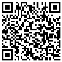 QR Code for bitcoin:bitcoin:bitcoin:bitcoin:32BUxXxHMdAef2jkX1EQuHcYwWuuR6Jwpj