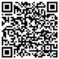 QR Code for bitcoin:bitcoin:bitcoin:bitcoin:32BVbbCneFLSToqg2RPRsbht7V53Fe7ims