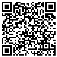 QR Code for bitcoin:bitcoin:bitcoin:bitcoin:32BVsfTLWdoHo4aTBaKK3X52WmqBdmrPxC