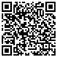 QR Code for bitcoin:bitcoin:bitcoin:bitcoin:32BX1t1CE2dLsL2MvGHmDq3jNU7RvsZXSp