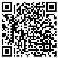 QR Code for bitcoin:bitcoin:bitcoin:bitcoin:32BppLdJLjZ8EYYGZf4FqodZHvJsM6LnN2