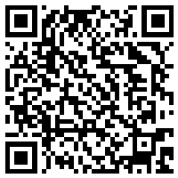 QR Code for bitcoin:bitcoin:bitcoin:bitcoin:32BwYseQaVkHTdc8pJPdcGjLPdx4hJorG2