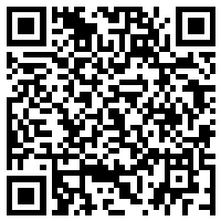 QR Code for bitcoin:bitcoin:bitcoin:bitcoin:32C2GA87itZ6h5y924aNfoHTwZoJfooRa7