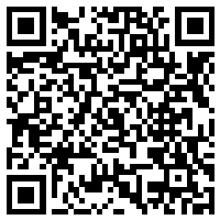 QR Code for bitcoin:bitcoin:bitcoin:bitcoin:32C2mSfek6FJ6c6uLP842NGb9xLmKfYuWa