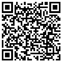 QR Code for bitcoin:bitcoin:bitcoin:bitcoin:32C2pm11CoN3c2e5vUtqM7gpxCAGFs4A5S