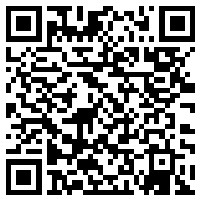 QR Code for bitcoin:bitcoin:bitcoin:bitcoin:32C7t48BrcdfpWADuwn9qMK1VdNPAP8J2f