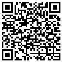 QR Code for bitcoin:bitcoin:bitcoin:bitcoin:32C8bfPWhFmnsJkFjECGymPnu5ipHbbfhe