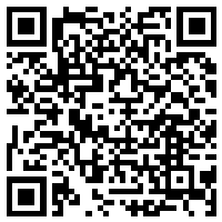 QR Code for bitcoin:bitcoin:bitcoin:bitcoin:32CATscYkSSXSt4YRjTYdNmtonVWKobXLQ