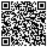 QR Code for bitcoin:bitcoin:bitcoin:bitcoin:32CBAeaPT5KkEsFoqu7b1S5NiSXDzJ3XUc