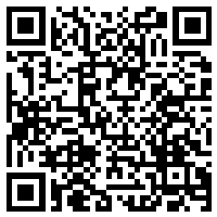 QR Code for bitcoin:bitcoin:bitcoin:bitcoin:32CF4J2jQep7VDKBWitkXEEWS59ECwXHtZ