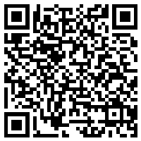 QR Code for bitcoin:bitcoin:bitcoin:bitcoin:32CFaMqg9mSX4bLoMmbnZoFa4ExeZxHnsq