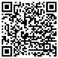 QR Code for bitcoin:bitcoin:bitcoin:bitcoin:32CGSpL5eQnZH22SSy6a8bfF8nedynfCnE