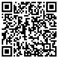 QR Code for bitcoin:bitcoin:bitcoin:bitcoin:32CNACRM1pmWr6vuYJMWR5C5MDMXM6KKdR