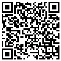QR Code for bitcoin:bitcoin:bitcoin:bitcoin:32CNF7HjLeXEF9RBUxcgce11AxLEaSDxSq