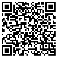 QR Code for bitcoin:bitcoin:bitcoin:bitcoin:32CRXibUe7mFuHobbAZFsSt87kG4vUJs2y