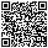 QR Code for bitcoin:bitcoin:bitcoin:bitcoin:32CTPXe8iuTRq8you32Rayc6AHPXJCUv1H