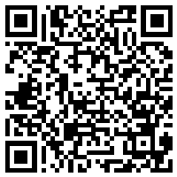 QR Code for bitcoin:bitcoin:bitcoin:bitcoin:32CTc8qyJMSWCsCJF7SRAWZB2dTQp9Q4D5