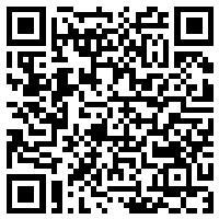 QR Code for bitcoin:bitcoin:bitcoin:bitcoin:32CXuigmNNGEsVh1FcVBbYkJSq2ZvUjpoD
