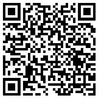 QR Code for bitcoin:bitcoin:bitcoin:bitcoin:32CaWGoCf2VP9yhfxU2qevN77Lb53nXjWp