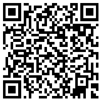 QR Code for bitcoin:bitcoin:bitcoin:bitcoin:32Cc8VWGWfCGMpxacQu35sCFNyiLd2QfkH