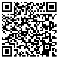 QR Code for bitcoin:bitcoin:bitcoin:bitcoin:32CdwAdTVPtweNFQfZE4RhH5UQV2fZsoFz