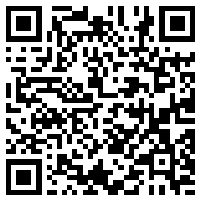 QR Code for bitcoin:bitcoin:bitcoin:bitcoin:32CeMbgpffTPc45o9xtJEx2KisscSziGGe