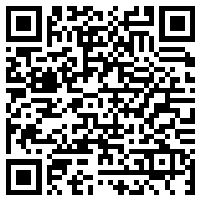 QR Code for bitcoin:bitcoin:bitcoin:bitcoin:32ChRAZ8JQ6BvVCeTGs3hkrHV7GFiGgDNC