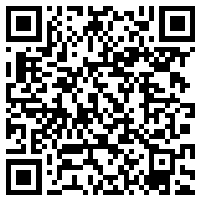 QR Code for bitcoin:bitcoin:bitcoin:bitcoin:32ChoWfT7ULXmBWbqWwDaPQLccMK9J1sbe