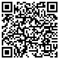 QR Code for bitcoin:bitcoin:bitcoin:bitcoin:32CiRueD2kF7o2ftAMrvRFtXvtPSbJMwoM