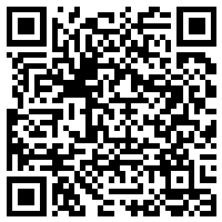 QR Code for bitcoin:bitcoin:bitcoin:bitcoin:32CjV36xWncYy8Gs9EdEputCvC2nDj2VaM
