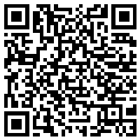 QR Code for bitcoin:bitcoin:bitcoin:bitcoin:32CkhRW8YFSwrZtT32sfSNbV4EtG45TYpt
