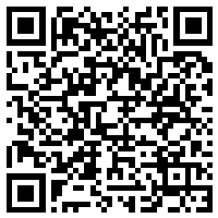 QR Code for bitcoin:bitcoin:bitcoin:bitcoin:32CoEBfCxF28LqhdqKnPZiDDPNMKPcTDMo