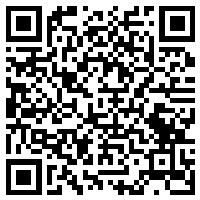 QR Code for bitcoin:bitcoin:bitcoin:bitcoin:32CpDJCkrckFa6zykrxheKZj7ZBarrSPhY