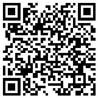 QR Code for bitcoin:bitcoin:bitcoin:bitcoin:32Cryeo3i3fzu39UEp2uSEV7hzzMB8XvMf