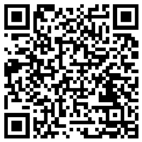 QR Code for bitcoin:bitcoin:bitcoin:bitcoin:32Cs5qkNPL3NX8k24dhbwUcWcfAwjYMEAa