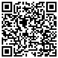 QR Code for bitcoin:bitcoin:bitcoin:bitcoin:32CwTMYiUSm1TrrgfFJjDeDP5XTkPAtSS6