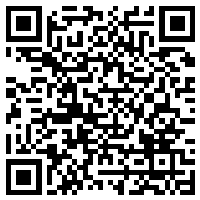 QR Code for bitcoin:bitcoin:bitcoin:bitcoin:32CzFbAsSbjggAAf75LPbMeKNcevJVuibA