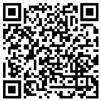 QR Code for bitcoin:bitcoin:bitcoin:bitcoin:32CzhceycayPEUAacb8nCDGrKm5JKVmLHR