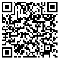QR Code for bitcoin:bitcoin:bitcoin:bitcoin:32D1Qv2EapoxHpZWDkoE4Fa129K2V9bdPe