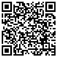 QR Code for bitcoin:bitcoin:bitcoin:bitcoin:32D3fNN2jdcXLDWSrAbEAPEGrVdn2RXbyr