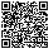 QR Code for bitcoin:bitcoin:bitcoin:bitcoin:32D7AcuLjfjKZD3oiVQvfLrdbb8TSGwEeC