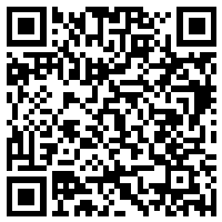 QR Code for bitcoin:bitcoin:bitcoin:bitcoin:32DAQKLAgCmcv4o2X6vVv6KDQes8AVyEwc