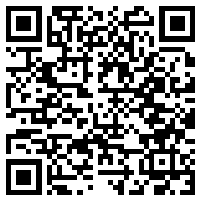 QR Code for bitcoin:bitcoin:bitcoin:bitcoin:32DDZELz2G9U4Q8Axph5fUXMUf2Qp5EmVN