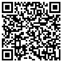 QR Code for bitcoin:bitcoin:bitcoin:bitcoin:32DDc4qEAPfrbmeLGgkX391XkAeuarXwoa