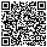 QR Code for bitcoin:bitcoin:bitcoin:bitcoin:32DFNPPyFoLLPjFDBWUef28ZDerVp6RELo