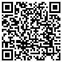 QR Code for bitcoin:bitcoin:bitcoin:bitcoin:32DHv2w24cbm2pFuuUYgGJSGuZ8FDcyXEV