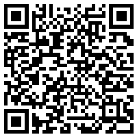 QR Code for bitcoin:bitcoin:bitcoin:bitcoin:32DLWr5fT1ipobe9h2Qm6aNsJFgw47BUWC