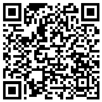QR Code for bitcoin:bitcoin:bitcoin:bitcoin:32DMBc4RSA1kdrs4jxErdfyT6d4YPS5idT