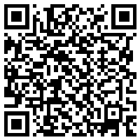 QR Code for bitcoin:bitcoin:bitcoin:bitcoin:32DMNDR58nE89tqMfVagedESn25iEed4at